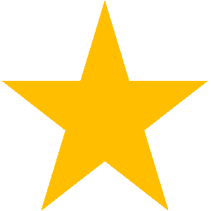 rating star